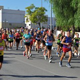 remanfredirun2026_foto_069