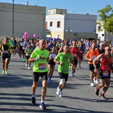 remanfredirun2026_foto_070