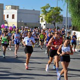 remanfredirun2026_foto_071