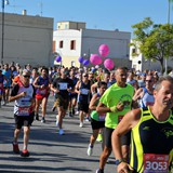 remanfredirun2026_foto_072
