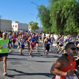 remanfredirun2026_foto_073