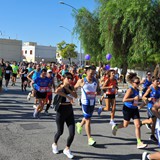 remanfredirun2026_foto_074