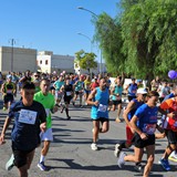 remanfredirun2026_foto_075