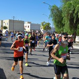 remanfredirun2026_foto_076