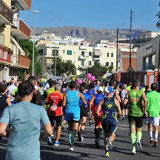 remanfredirun2026_foto_077