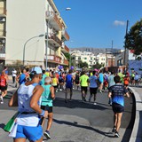remanfredirun2026_foto_078