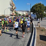 remanfredirun2026_foto_079