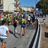 remanfredirun2026_foto_080