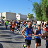 remanfredirun2026_foto_081