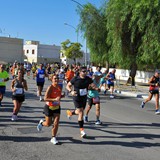 remanfredirun2026_foto_082