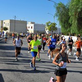 remanfredirun2026_foto_083