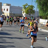remanfredirun2026_foto_084
