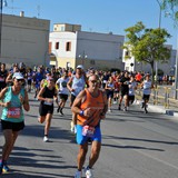 remanfredirun2026_foto_085
