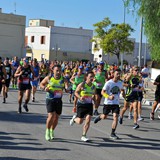 remanfredirun2026_foto_086