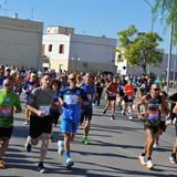 remanfredirun2026_foto_087