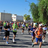 remanfredirun2026_foto_088