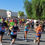 remanfredirun2026_foto_089