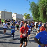 remanfredirun2026_foto_090