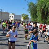 remanfredirun2026_foto_091
