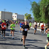 remanfredirun2026_foto_092