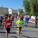remanfredirun2026_foto_093