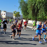 remanfredirun2026_foto_094