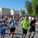 remanfredirun2026_foto_095