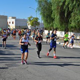 remanfredirun2026_foto_096