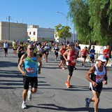 remanfredirun2026_foto_097