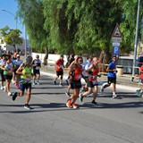 remanfredirun2026_foto_098