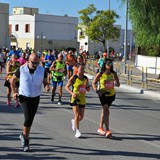 remanfredirun2026_foto_099