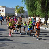 remanfredirun2026_foto_100