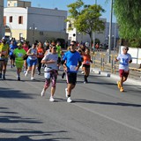 remanfredirun2026_foto_101