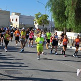 remanfredirun2026_foto_102