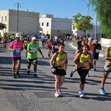 remanfredirun2026_foto_103