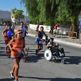 remanfredirun2026_foto_104