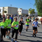 remanfredirun2026_foto_105