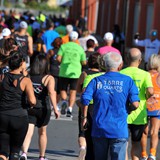remanfredirun2026_foto_106