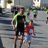 remanfredirun2026_foto_107