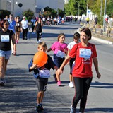 remanfredirun2026_foto_108