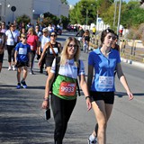 remanfredirun2026_foto_109