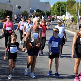 remanfredirun2026_foto_110