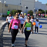 remanfredirun2026_foto_111