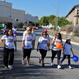 remanfredirun2026_foto_112