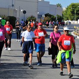 remanfredirun2026_foto_113