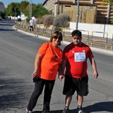 remanfredirun2026_foto_114