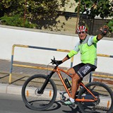 remanfredirun2026_foto_116