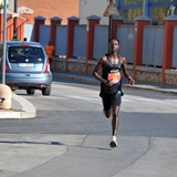 remanfredirun2026_foto_118
