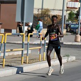 remanfredirun2026_foto_119
