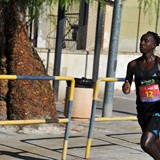 remanfredirun2026_foto_120